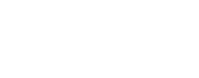 Tellurium Q