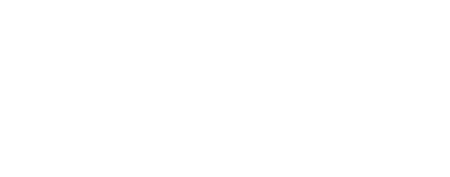 Innuos