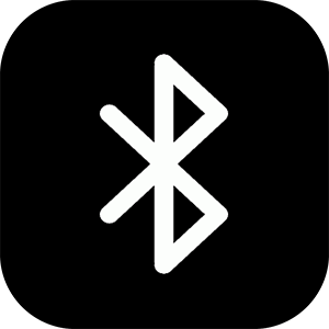 Bluetooth