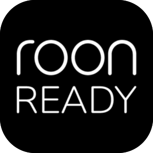 Roon Ready