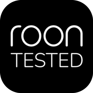 Roon Tested